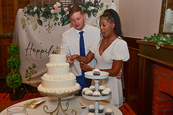 06.29.24 Destiny & Brandon-225