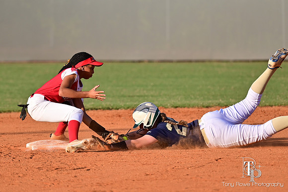 09.16.24 JVVarsity v. Grayson-244
