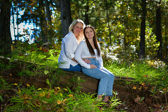 10.22.22 Heidi & Ryleigh-13