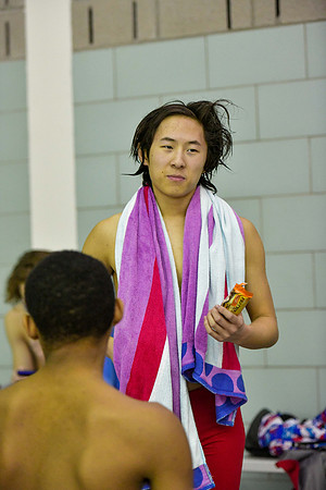 01.15.22 Archer Swim & Dive-254