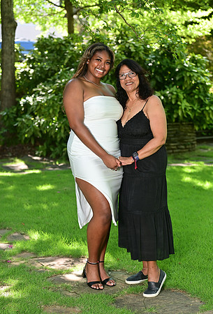 09.27.25 Senior Cheer-139