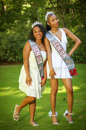 ArcherCheer_Seniors_07.27.25_JimLacey-179