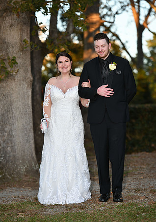 10.23.21 Canlen & Tyler-276