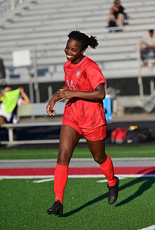 02.26.25 Girls v. Rockdale-56