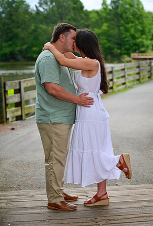 Moriah & Michael-50