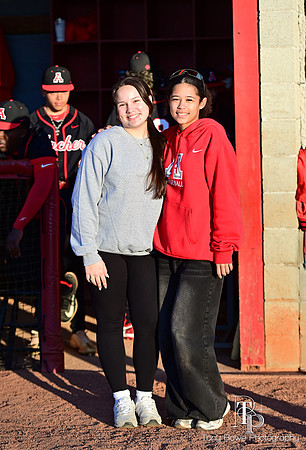02.28.25 Baseball Senior Night-65