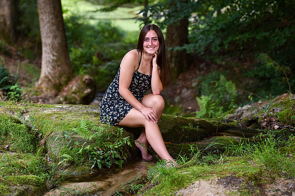 07.27.19 Hannah & Grace-54-Edit