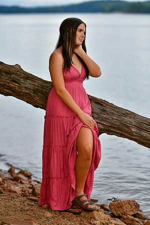 09.11.22 Ryleigh-73