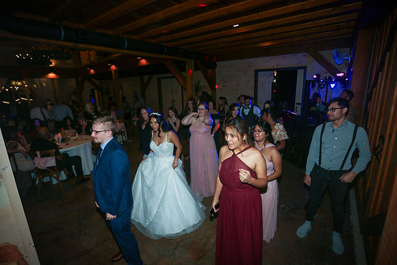 Tacto_10.26.24_JimLacey-618