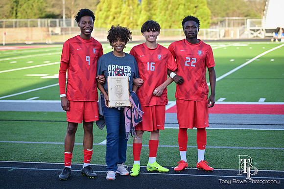 03.25.25 Soccer Teacher Appreciation-147