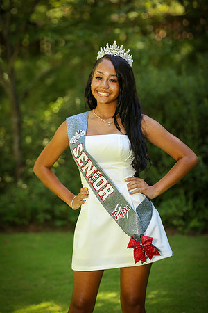 ArcherCheer_Seniors_07.27.25_JimLacey-202