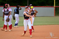 08.12.24 Softball Seniors-58