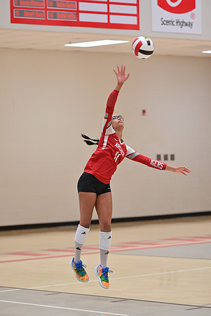 08.14.25 Archer SB VB-214