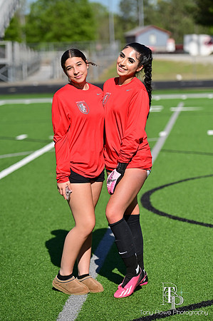 04.15.25 Archer v. Heritage-17