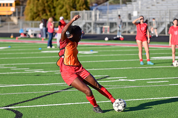 02.26.25 Girls v. Rockdale-24