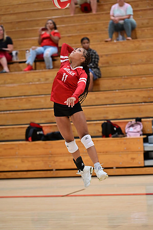 08.14.24 Archer VB & SB-70