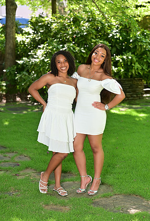 09.27.25 Senior Cheer-259