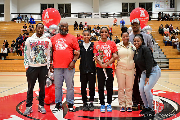 02.04.25 Basketball Senior Night-148