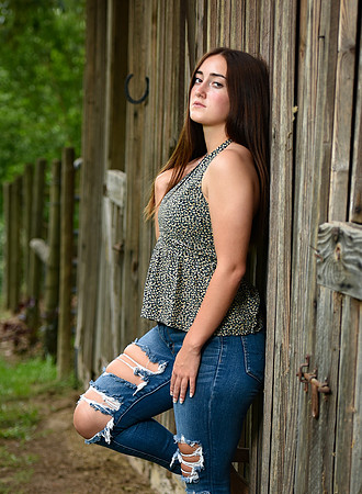 07.27.19 Hannah & Grace-78-2
