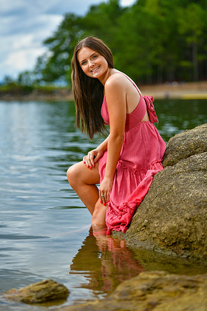 09.11.22 Ryleigh-82