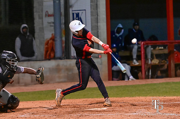 02.28.25 Baseball Senior Night-146