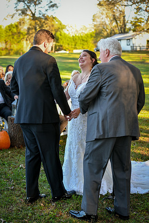 10.23.21 Canlen & Tyler-181