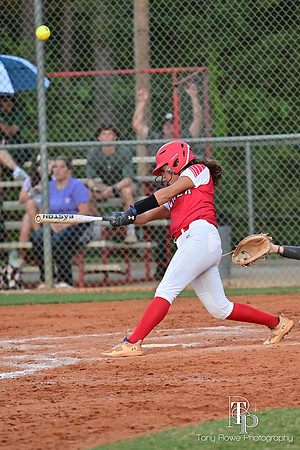 09.16.24 JVVarsity v. Grayson-290