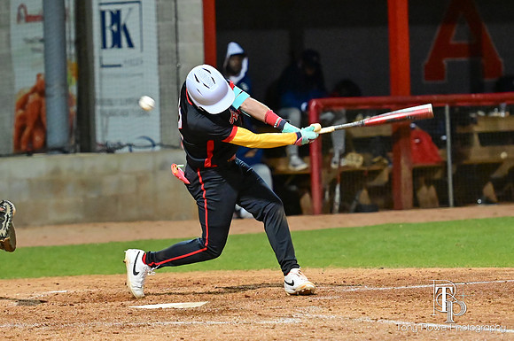 02.28.25 Baseball Senior Night-148