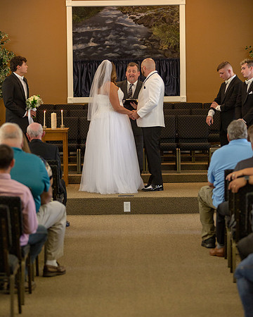 GreenWedding_09.01.19_JimLacey-105