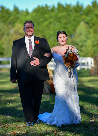 10.23.21 Canlen & Tyler-136
