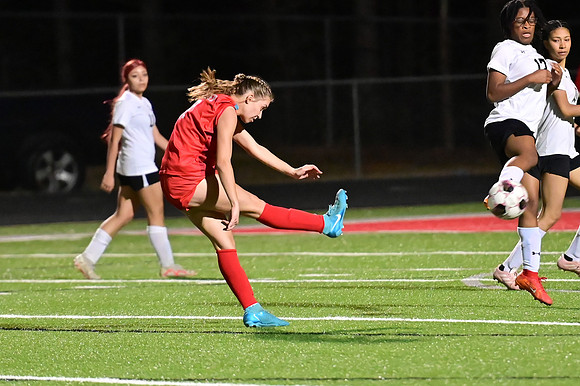 02.26.25 Girls v. Rockdale-159