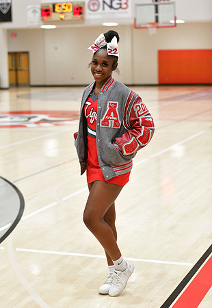 01.25.22 Archer v. Meadowcreek-9