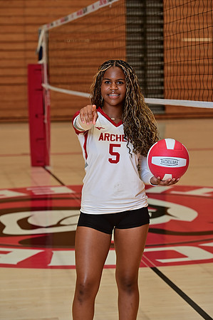 09.29.25 Senior VB-51