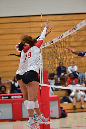 08.14.25 Archer SB VB-149