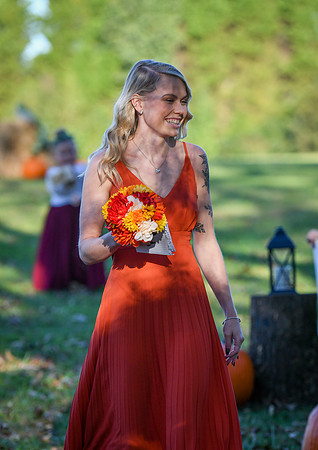 10.23.21 Canlen & Tyler-124