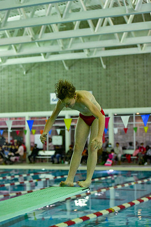 01.15.22 Archer Swim & Dive-228