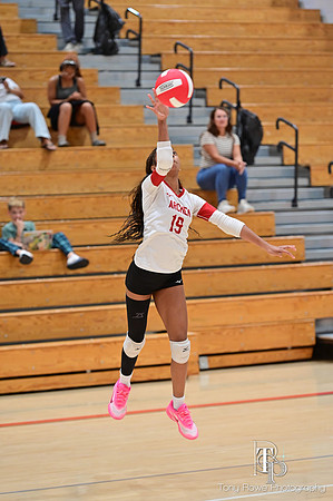 08.20.25 JV 9th Volleyball-141