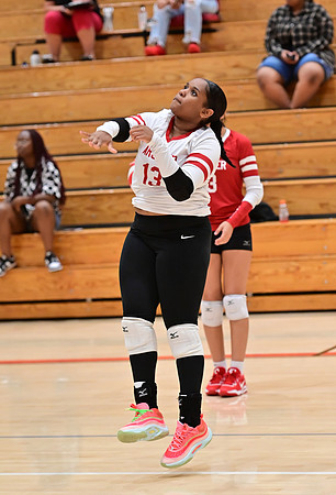 08.14.24 Archer VB & SB-39