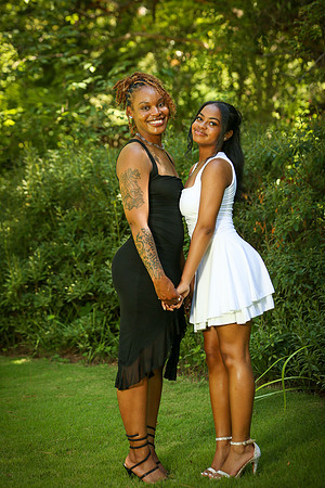 ArcherCheer_Seniors_07.27.25_JimLacey-286