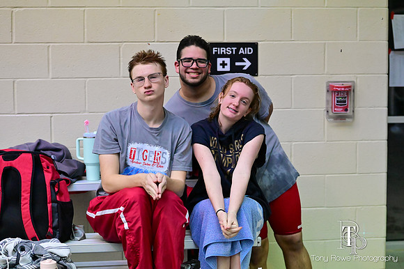12.20.24 Swim Senior Night-166