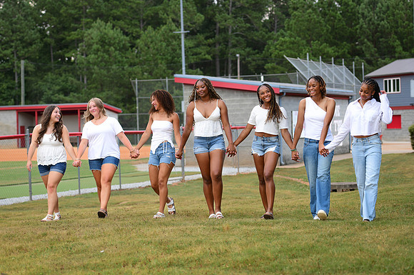 07.09.25 Softball Seniors-22