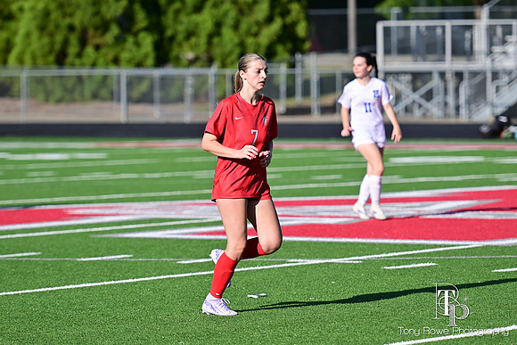 04.15.25 Archer v. Heritage-135
