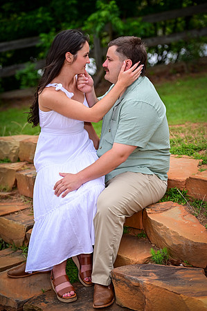 Moriah & Michael-19