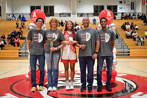02.04.25 Basketball Senior Night-143