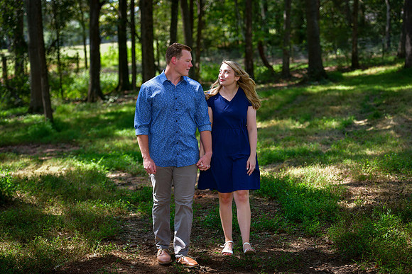 09.17.22 Jillian & Conner-8