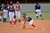 08.12.24 Softball Seniors-60