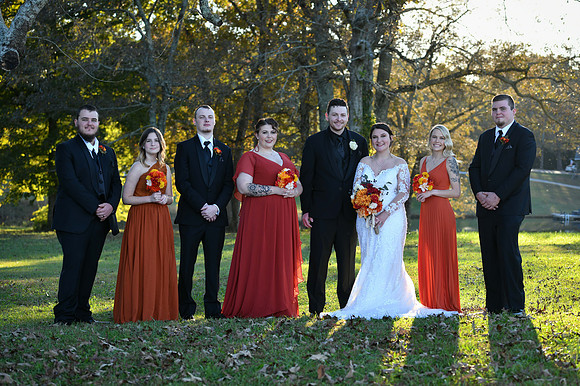 10.23.21 Canlen & Tyler-225