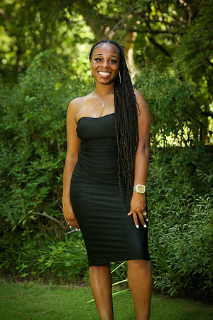 ArcherCheer_Seniors_07.27.25_JimLacey-245