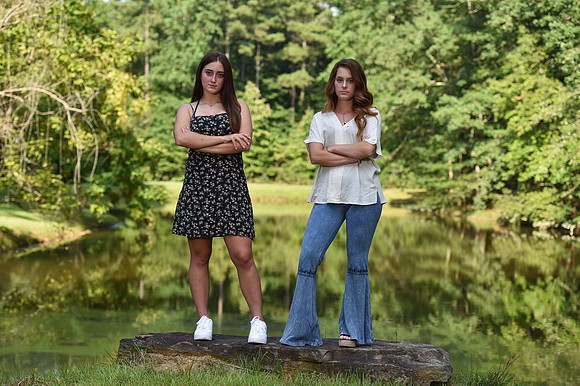 07.27.19 Hannah & Grace-5-Edit