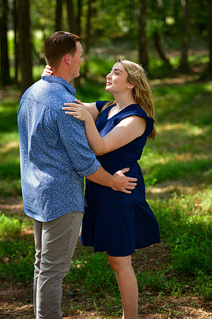 09.17.22 Jillian & Conner-14